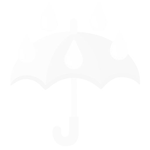Logomark